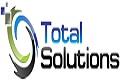 Total Solutions logo